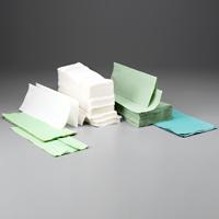 Automatic C-Fold Tissue Paper Towel Converting Machine