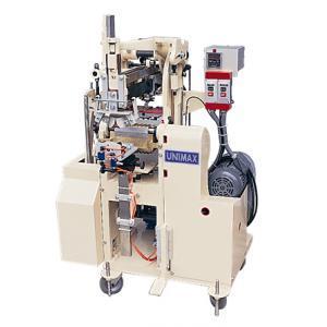 Glue Applying Stand Type 66 / 66L / 66LL Labeling Machine