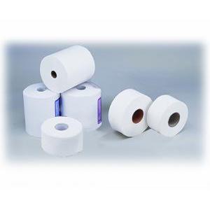 Special Application Model for Tissue Paper Industrial Rolls / Catering / Wiping Rolls / Maxi Rolls