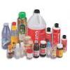 Cylindrical Bottle Wrap-Around Labeling Series