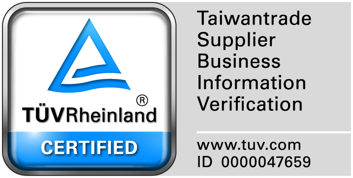 Taiwantrade Supplier Business Information Verfification